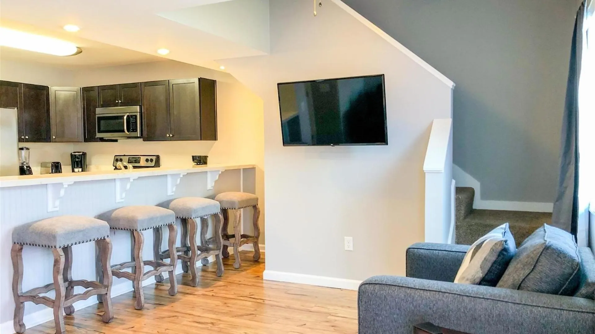 5218 Beach Dr B Panama City Beach USA